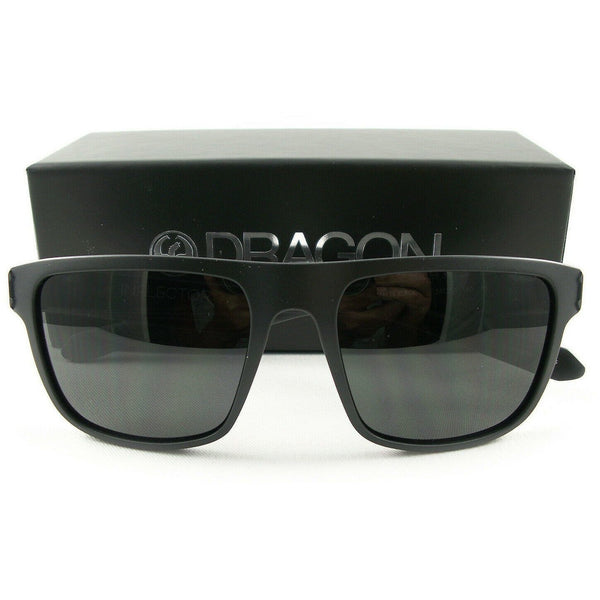 [32740-002] Mens Dragon Alliance Inflector Sunglasses