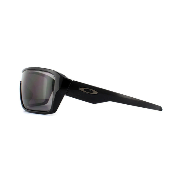 [OO9419-01] Mens Oakley Ridgeline Sunglasses