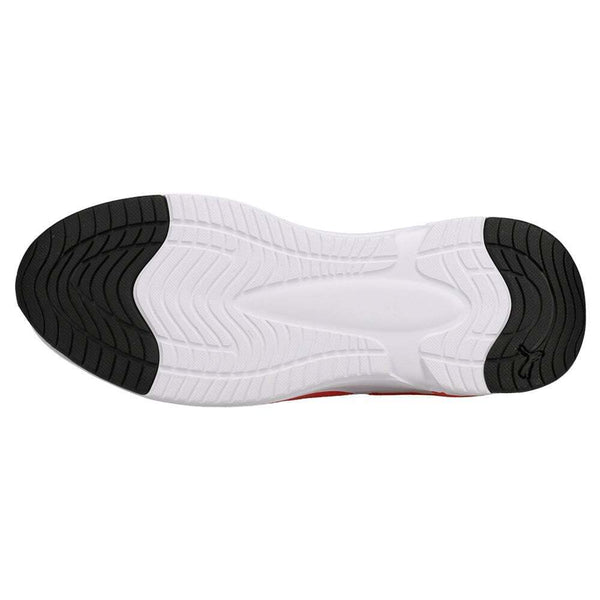 [376540-05] Mens Puma SOFTRIDE PREMIER SLIP-ON