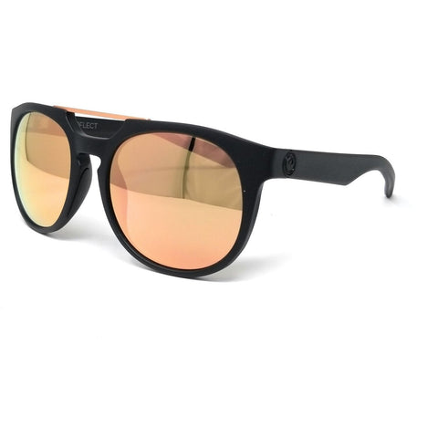 [33243-008] Mens Dragon Alliance Proflect Sunglasses