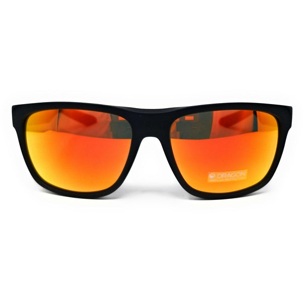 [40549-022] Mens Dragon Alliance Aerial Ion Sunglasses