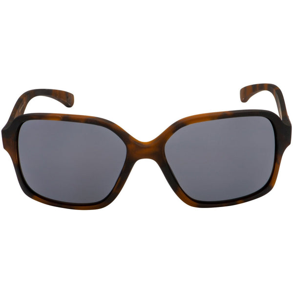 [OO9312-08] Womens Oakley Proxy Sunglasses