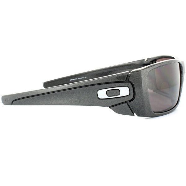[OO9096-H7] Mens Oakley Fuel Cell Sunglasses