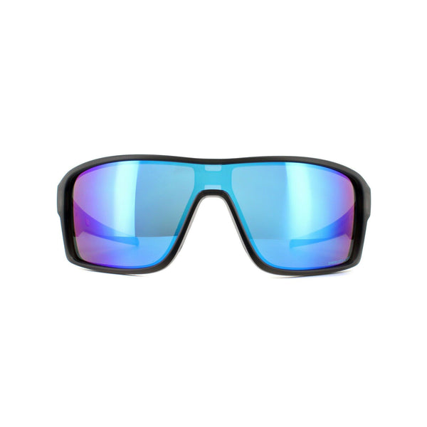 [OO9419-07] Mens Oakley Ridgeline Polarized Sunglasses