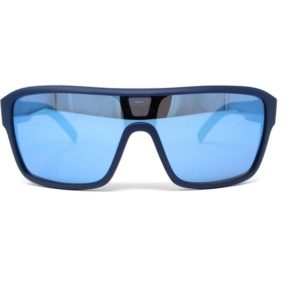 [22505-414] Mens Dragon Alliance Remix 3 Sunglasses