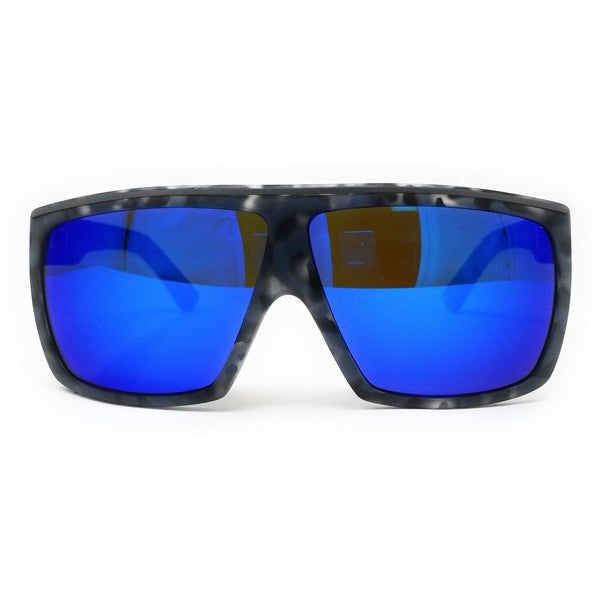 [22495-462] Mens Dragon Alliance Fame 2 Sunglasses