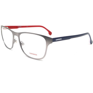 [CA1104/V 0R81 00] Unisex Carrera CA1104/V Eyeglasses