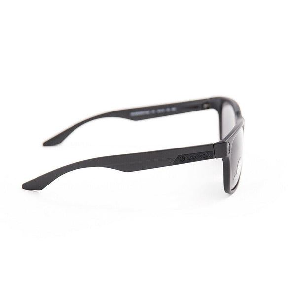 [34876-041] Mens Dragon Alliance Monarch H2O Polarized Sunglasses