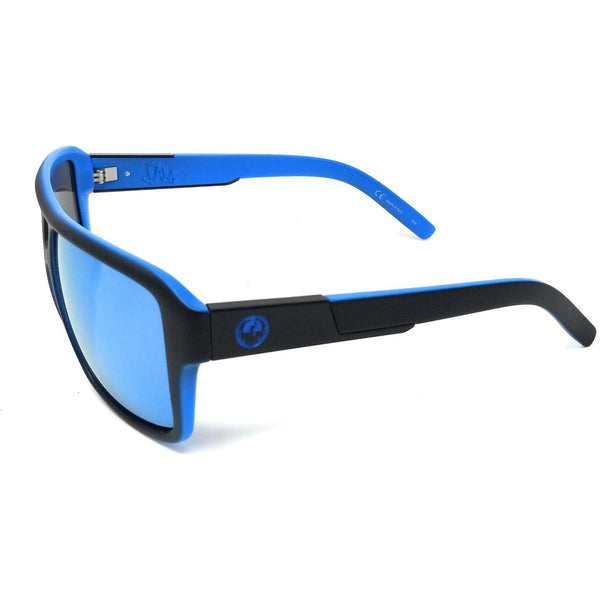 [22508-039] Mens Dragon Alliance The Jam 2 Sunglasses