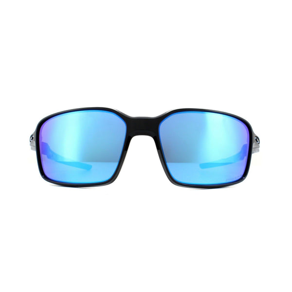 [OO9429-02] Mens Oakley Siphon Sunglasses