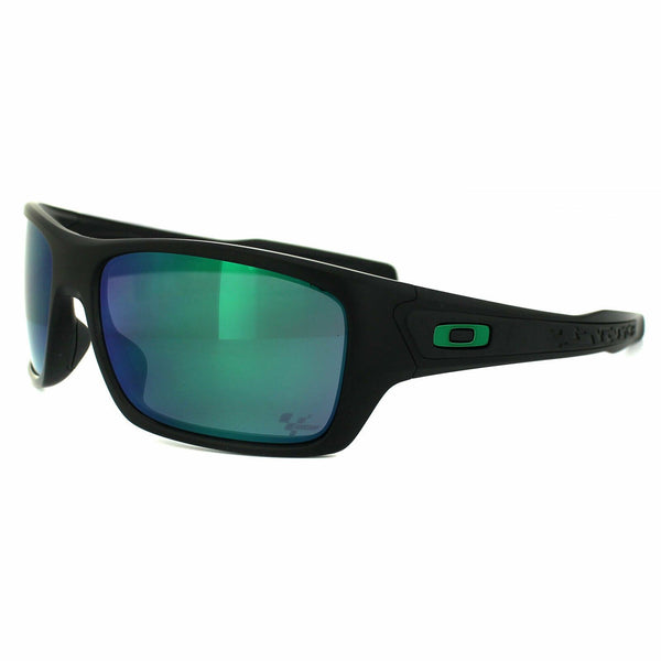 [OO9263-15] Mens Oakley Turbine Sunglasses