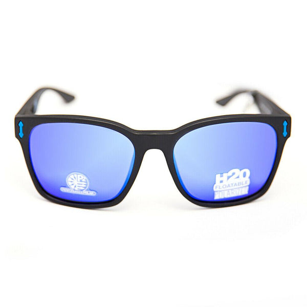 [30102-044] Mens Dragon Alliance Liege H2O Polarized Sunglasses