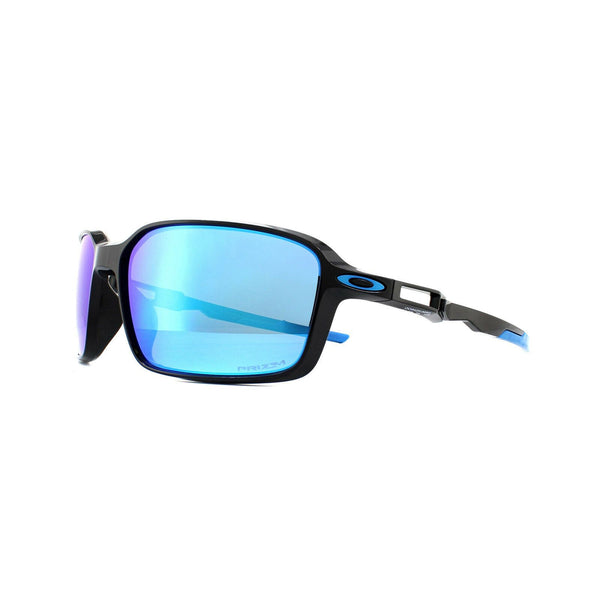 [OO9429-02] Mens Oakley Siphon Sunglasses