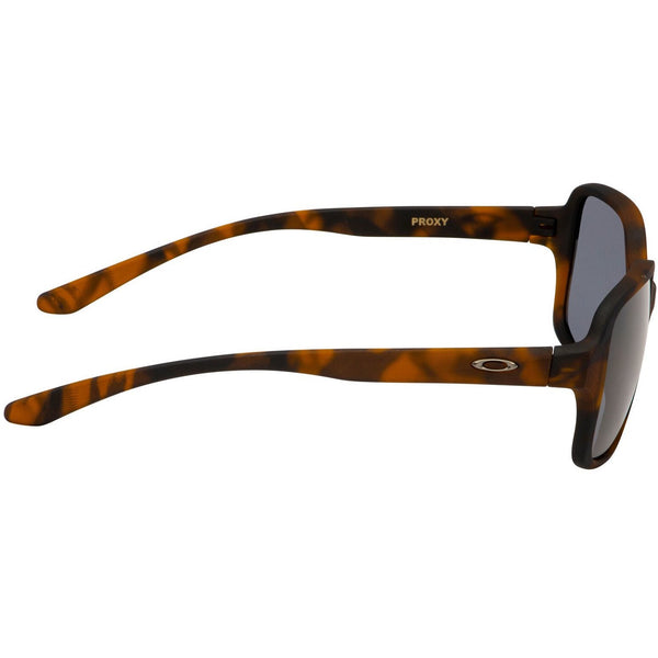 [OO9312-08] Womens Oakley Proxy Sunglasses