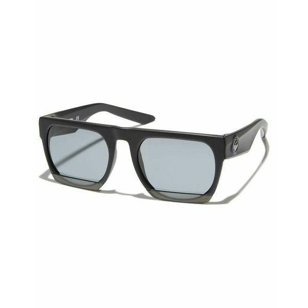 [35060-002] Mens Dragon Alliance Fakie Sunglasses