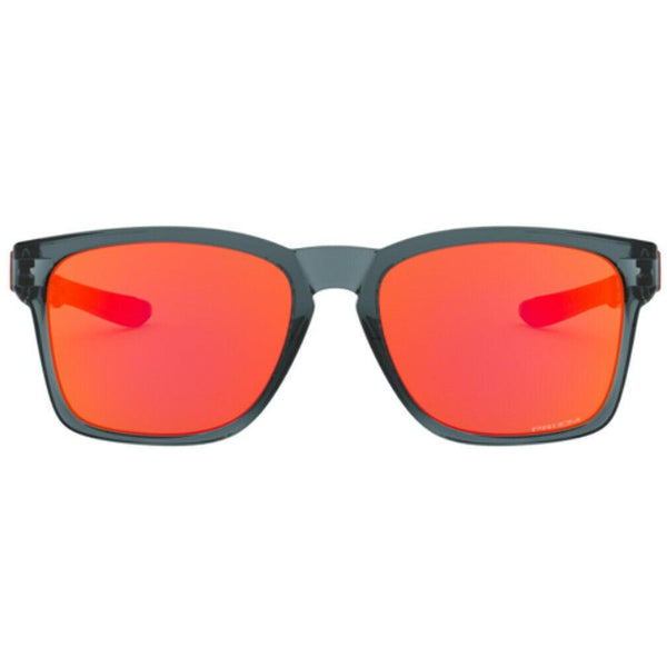 [OO9272-28] Mens Oakley Catalyst Sunglasses