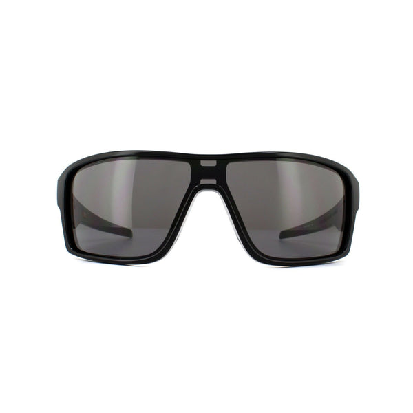 [OO9419-01] Mens Oakley Ridgeline Sunglasses