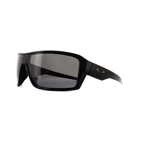 [OO9419-01] Mens Oakley Ridgeline Sunglasses