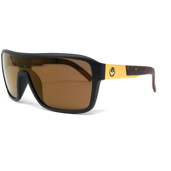 [22503-851] Mens Dragon Alliance Remix 1 Sunglasses