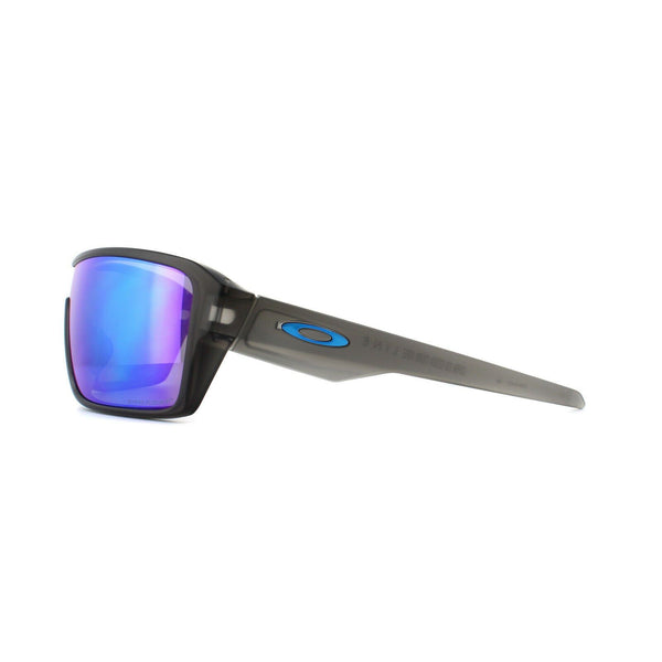 [OO9419-07] Mens Oakley Ridgeline Polarized Sunglasses
