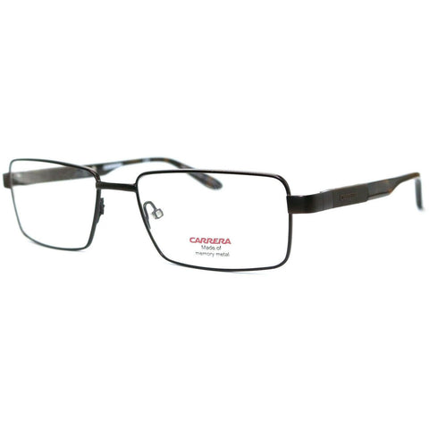 [CA8819 0SIH 00] Unisex Carrera CA8819 Eyeglasses