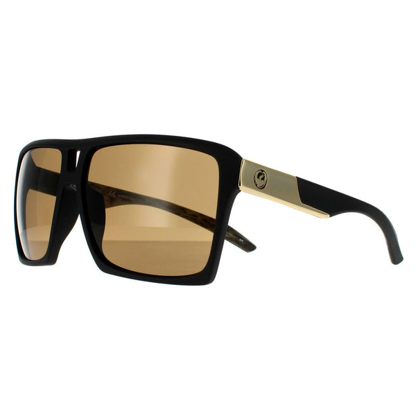 [41905-019] Mens Dragon Alliance The Verse Sunglasses