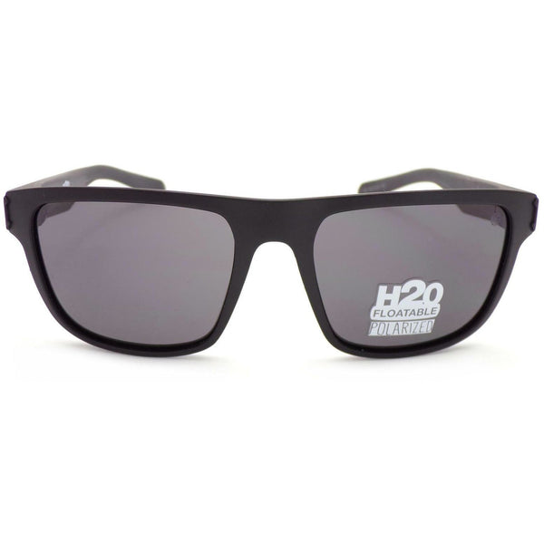 [33246-003] Mens Dragon Alliance Inflector H2O Polarized Sunglasses