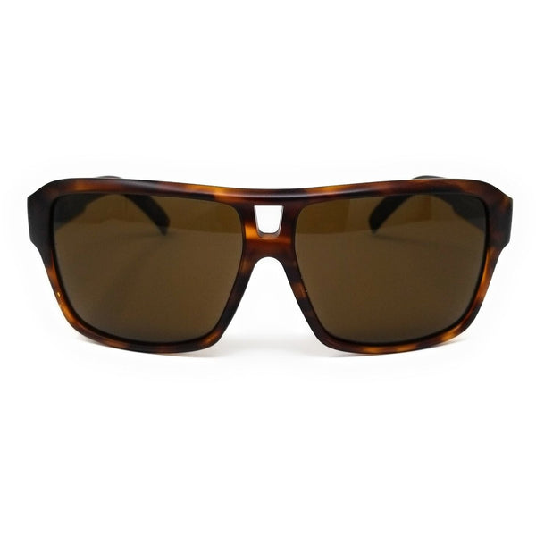 [22507-305] Mens Dragon Alliance The Jam 1 Sunglasses