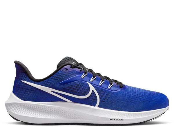 [DH4071-400] Mens Nike ZOOM PEGASUS 39