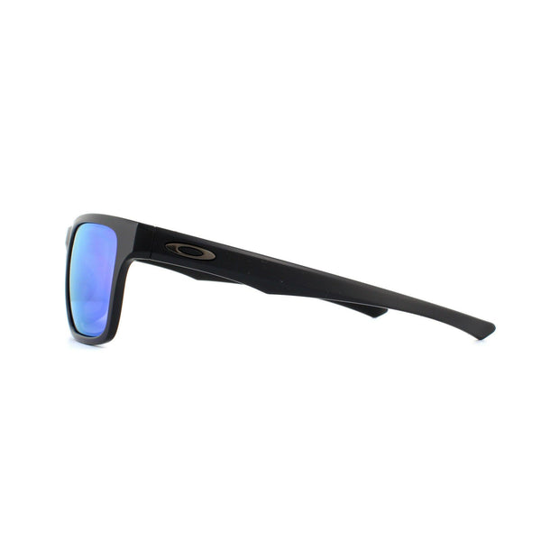 [OO9334-09] Mens Oakley Holston Sunglasses