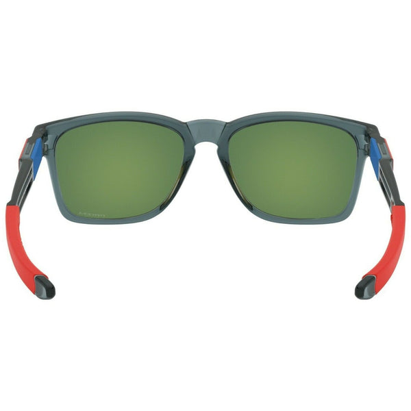 [OO9272-28] Mens Oakley Catalyst Sunglasses