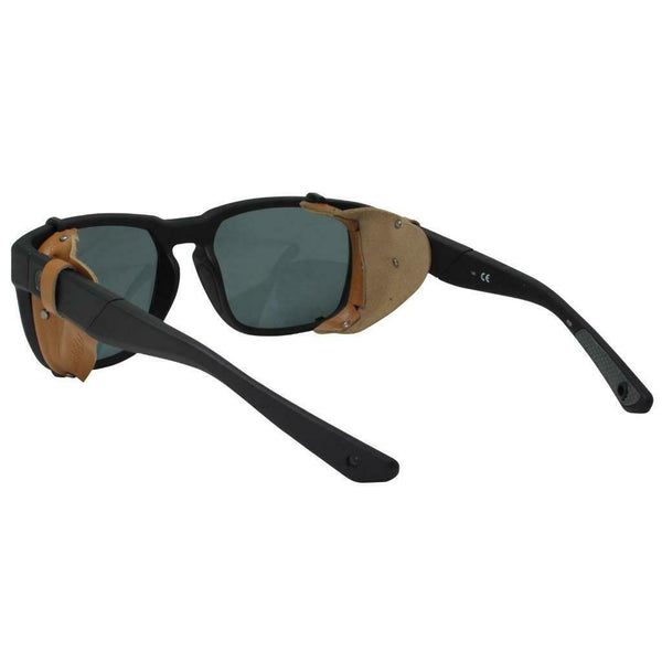 [31243-012] Mens Dragon Alliance MountaineerX 2 Polarized Sunglasses