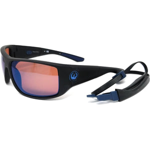 Dragon watermanx sunglasses online