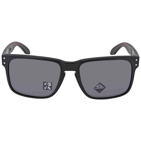 [OO9102-E8] Mens Oakley Holbrook Sunglasses