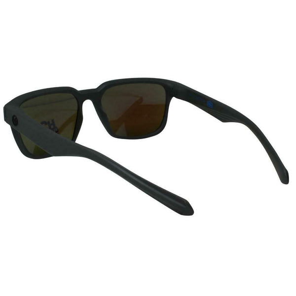 [32952-027] Mens Dragon Alliance Reflector Polarized Sunglasses