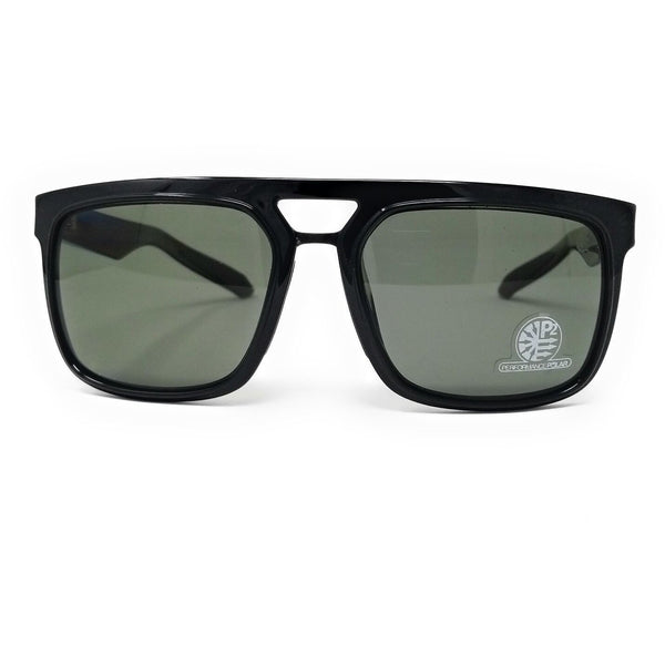 [36060-001] Mens Dragon Alliance Aflect Polarized Sunglasses