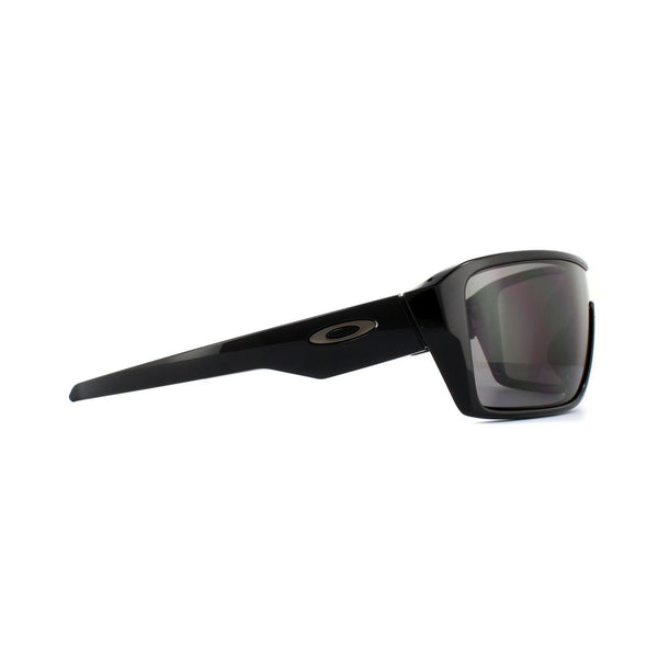 [OO9419-01] Mens Oakley Ridgeline Sunglasses