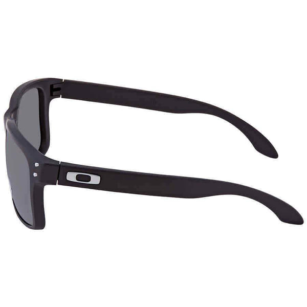 [OO9102-E8] Mens Oakley Holbrook Sunglasses