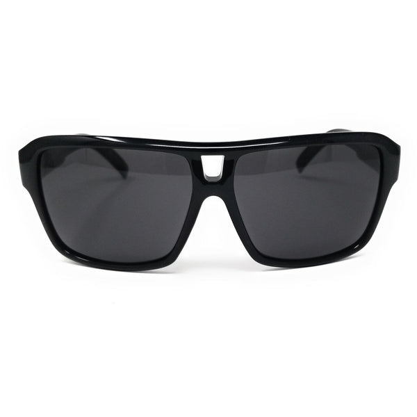 [22507-001] Mens Dragon Alliance The Jam 1 Sunglasses