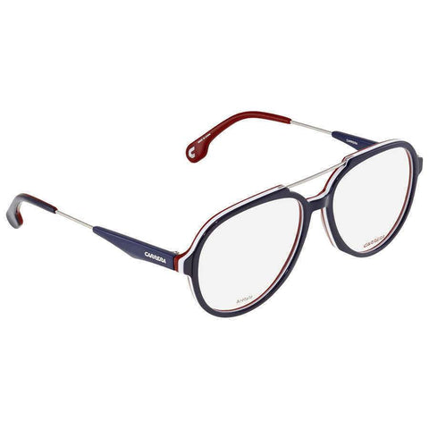 [CA1103/V 00JU 00] Unisex Carrera CA1103/V Eyeglasses