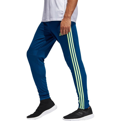 [DZ6166] Mens Adidas TIRO19 Pant