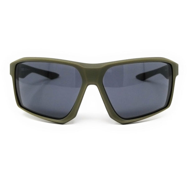 [32688-318] Mens Dragon Alliance Tenzig Sunglasses