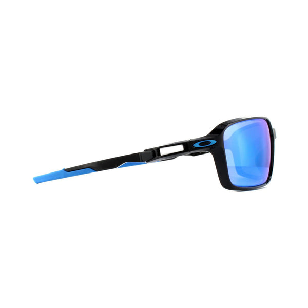[OO9429-02] Mens Oakley Siphon Sunglasses