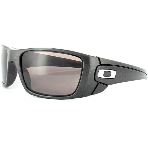 [OO9096-H7] Mens Oakley Fuel Cell Sunglasses