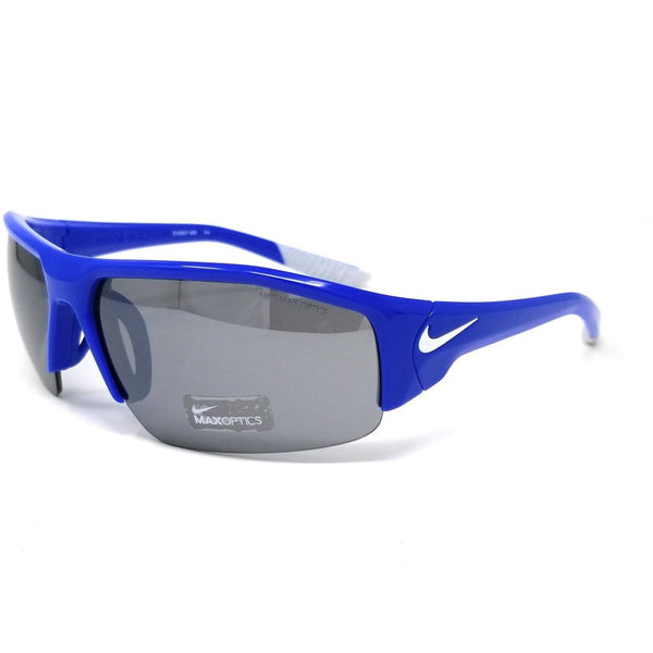[EV0857-400] Mens Nike Skylon Ace XV Sunglasses