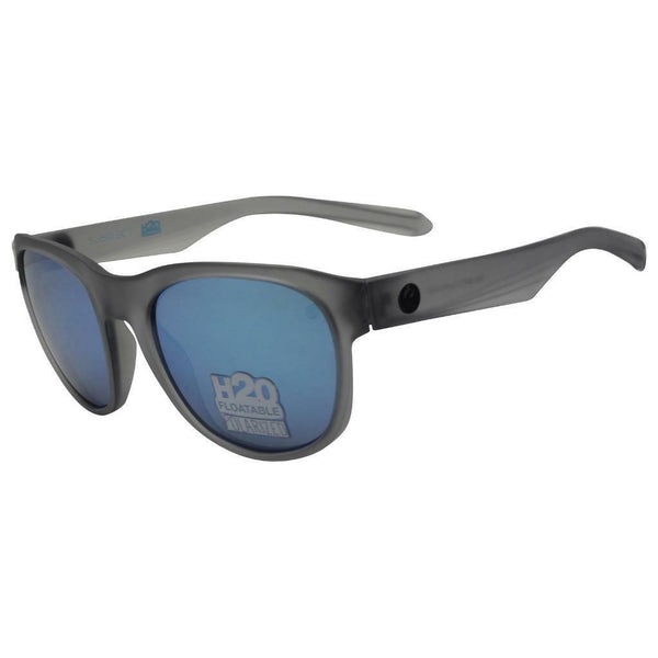 [33261-020] Mens Dragon Alliance Subflect Polarized Sunglasses