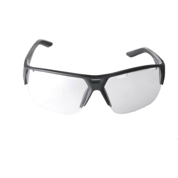 [31241-012] Mens Dragon Alliance Enduro X Sunglasses