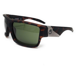 [38355-246] Mens Dragon Alliance Deadlock Sunglasses