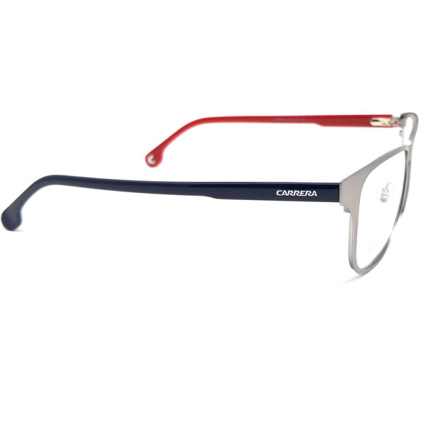 [CA1104/V 0R81 00] Unisex Carrera CA1104/V Eyeglasses