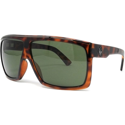 [22495-240] Mens Dragon Alliance Fame 1 Sunglasses